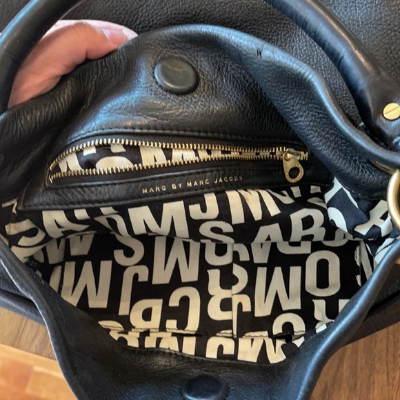 Marc Jacobs Handbag - Picture 5 of 5